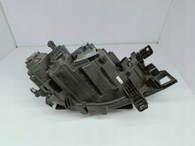 Load image into Gallery viewer, Frontscheinwerfer VW Id.4 11B941005A Links Scheinwerfer Headlight SCH6307883799ig
