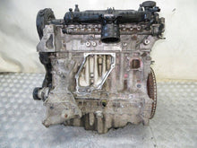 Laden Sie das Bild in den Galerie-Viewer, Motor Volvo Xc60 D5244T17 2.4 163PS 120kW 2013 Engine Unkomplett MOT9795498076cu