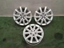Load image into Gallery viewer, 1x Alufelge 16 Zoll A2464010500 Mercedes-Benz W246 W242 Rim Wheel FEL4016197587sz