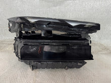 Laden Sie das Bild in den Galerie-Viewer, Frontscheinwerfer BMW 9880472-07 LED Rechts Scheinwerfer Headlight SCH8595074324ij