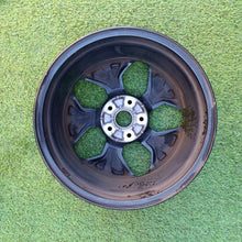 Load image into Gallery viewer, 1x Alufelge 17 Zoll 7.0" 4x114.3 52910-J7400 Kia Ceed Rim Wheel FEL9139964245kh