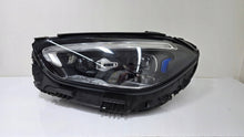 Laden Sie das Bild in den Galerie-Viewer, Frontscheinwerfer Mercedes-Benz W206 A2069066903 Links Scheinwerfer Headlight SCH1977277138br