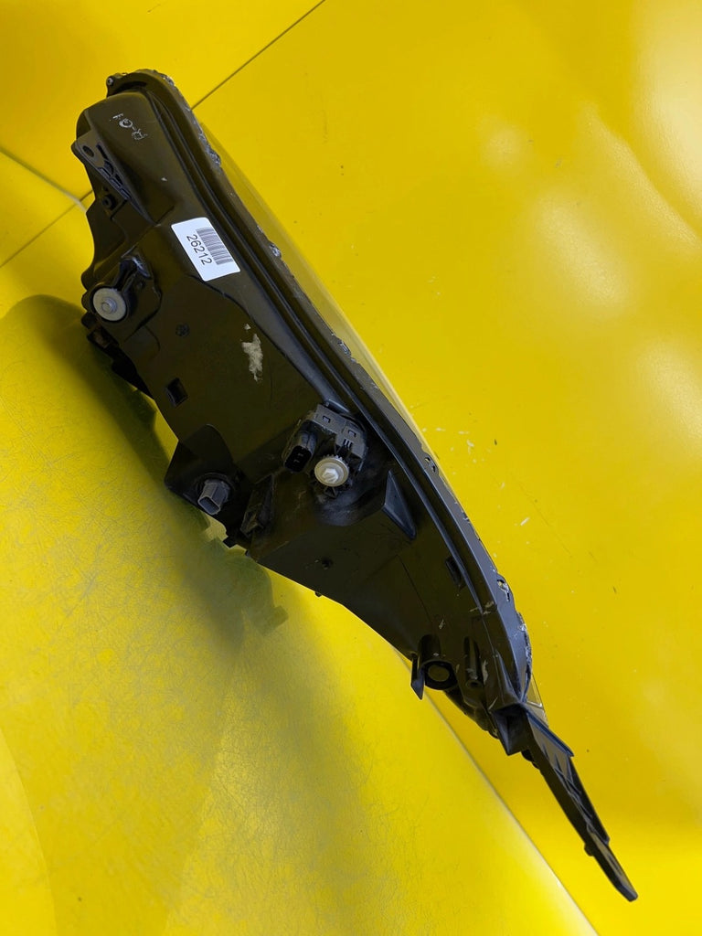 Frontscheinwerfer Honda Crv Cr-V V 8372993D LED Rechts Scheinwerfer Headlight