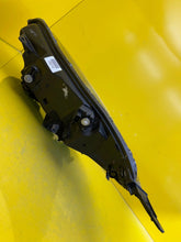 Laden Sie das Bild in den Galerie-Viewer, Frontscheinwerfer Honda Crv Cr-V V 8372993D LED Rechts Scheinwerfer Headlight