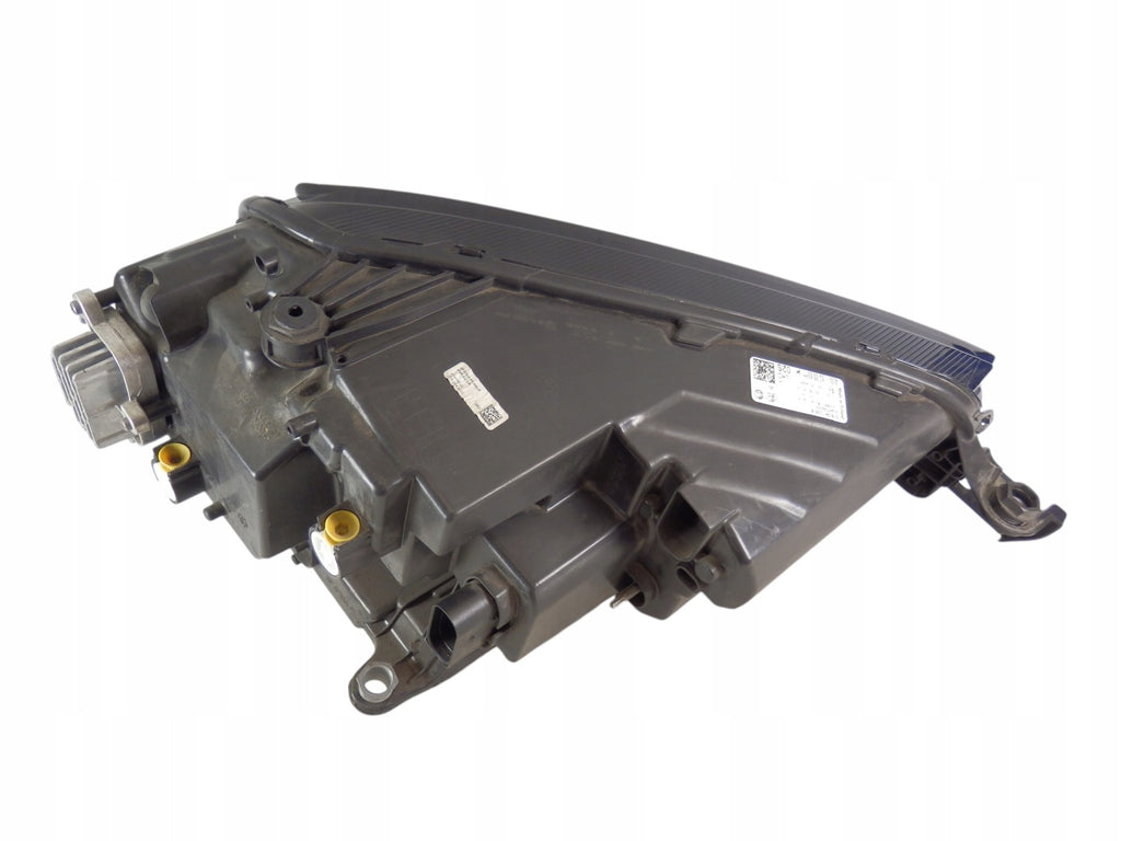 Frontscheinwerfer Skoda Karoq 57B941035B LED Links Scheinwerfer Headlight SCH6871949699ov