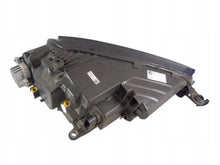Laden Sie das Bild in den Galerie-Viewer, Frontscheinwerfer Skoda Karoq 57B941035B LED Links Scheinwerfer Headlight SCH6871949699ov