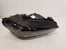 Laden Sie das Bild in den Galerie-Viewer, Frontscheinwerfer BMW X5 G05 G06 5A8E116-01 Rechts Scheinwerfer Headlight SCH5436055779oj