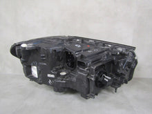 Load image into Gallery viewer, Frontscheinwerfer BMW X3 G01 G02 8739653 LED Links Scheinwerfer Headlight SCH4091285050ea
