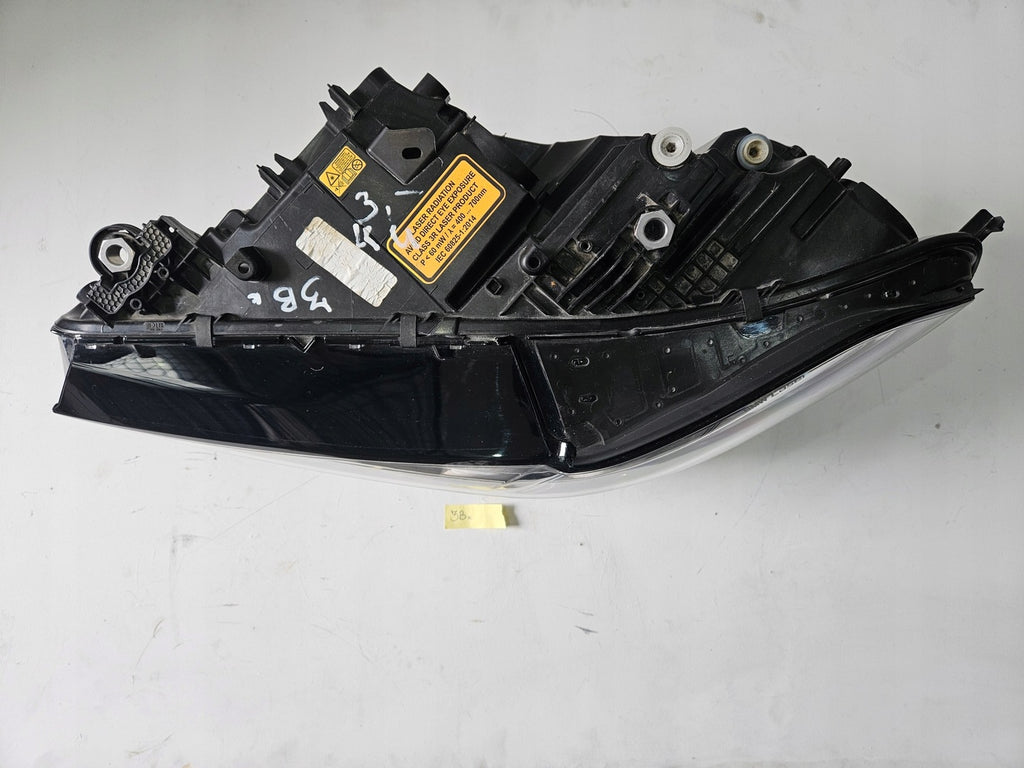 Frontscheinwerfer BMW X5 G05 G06 948178903 Laser Links Scheinwerfer Headlight SCH8654296546xg