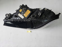 Laden Sie das Bild in den Galerie-Viewer, Frontscheinwerfer BMW X5 G05 G06 948178903 Laser Links Scheinwerfer Headlight SCH8654296546xg
