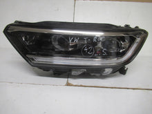 Laden Sie das Bild in den Galerie-Viewer, Frontscheinwerfer VW T-Roc 2GA941035AT LED Links Scheinwerfer Headlight SCH7933796932lo