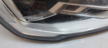 Load image into Gallery viewer, Frontscheinwerfer Audi A1 8xa 8XA941006 Rechts Scheinwerfer Headlight
