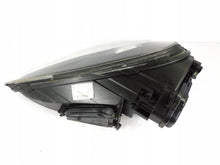 Laden Sie das Bild in den Galerie-Viewer, Frontscheinwerfer Porsche Cayenne 7P5941032BN Xenon Rechts Headlight SCH1261038306vi