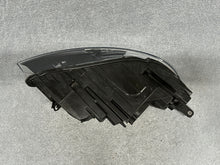 Load image into Gallery viewer, Frontscheinwerfer Volvo Xc40 32228483 LED Links Scheinwerfer Headlight SCH5695029897xw