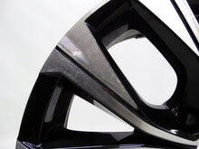 Load image into Gallery viewer, 1x Alufelge 18 Zoll 7.0" 5x114.3 35ET 403005835R Renault Arkana Rim Wheel FEL9605345944de