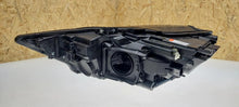 Laden Sie das Bild in den Galerie-Viewer, Frontscheinwerfer Audi 4K0941040 Rechts Scheinwerfer Headlight SCH4095636864oz
