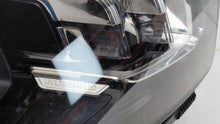 Laden Sie das Bild in den Galerie-Viewer, Frontscheinwerfer Mercedes-Benz Gls X167 A1679069007 LED Rechts Headlight SCH9785583425fa