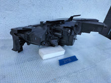 Laden Sie das Bild in den Galerie-Viewer, Frontscheinwerfer Mazda Cx5 Cx 5 K124-51030 LED Rechts Scheinwerfer Headlight SCH3903855225np