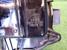 Load image into Gallery viewer, Frontscheinwerfer Mazda Cx-60 Cx60 KR9R51030 Full LED Rechts Headlight