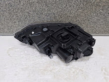 Laden Sie das Bild in den Galerie-Viewer, Frontscheinwerfer VW Polo 2G1941773 Links Scheinwerfer Headlight SCH1189936883mq
