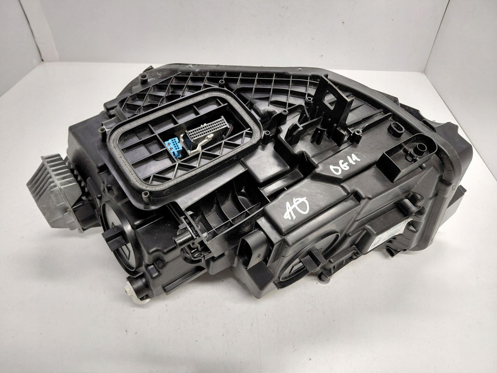 Frontscheinwerfer Mercedes-Benz W247 A2479065006 Rechts Scheinwerfer Headlight SCH3224244848oq