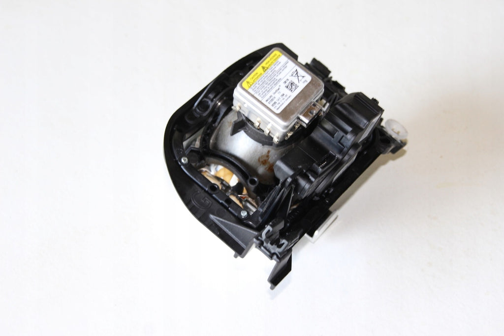 Frontscheinwerfer Citroën C5 III 89204671 Links Scheinwerfer Headlight