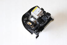 Laden Sie das Bild in den Galerie-Viewer, Frontscheinwerfer Citroën C5 III 89204671 Links Scheinwerfer Headlight