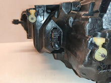 Laden Sie das Bild in den Galerie-Viewer, Frontscheinwerfer Skoda Octavia I 5E4941036 992941572 85122000 Rechts Headlight SCH4969671077tp