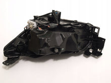 Laden Sie das Bild in den Galerie-Viewer, Frontscheinwerfer Mazda 2 Dj D09K-51030 Rechts Scheinwerfer Headlight SCH7192900548fm