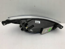 Laden Sie das Bild in den Galerie-Viewer, Frontscheinwerfer Ford Focus JX7B-13E015-AE FULL LED Links Headlight