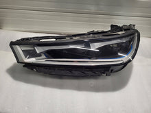 Load image into Gallery viewer, Frontscheinwerfer BMW IX 5A3CEA1-04 LED Links Scheinwerfer Headlight SCH9323619098ng