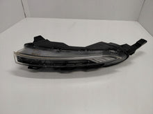 Laden Sie das Bild in den Galerie-Viewer, Frontscheinwerfer Hyundai Bayon 92207Q0600 LED Links Scheinwerfer Headlight SCH6399614833qk