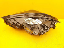 Laden Sie das Bild in den Galerie-Viewer, Frontscheinwerfer BMW 1 F40 8082628-04 LED Rechts Scheinwerfer Headlight SCH1550080907qh
