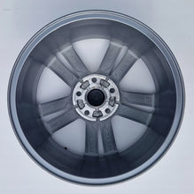 Laden Sie das Bild in den Galerie-Viewer, 1x Alufelge 17 Zoll 7.0" 5x112 40ET 3G0601025BF VW Passat Rim Wheel FEL4812982718yz