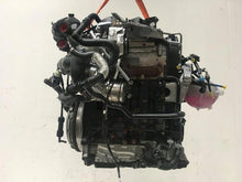 Laden Sie das Bild in den Galerie-Viewer, Motor Skoda VW Yeti Caddy Jetta CYKA CYKB 2.0 TDI 41TKm 2017 Diesel Unkomplett