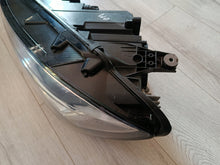 Laden Sie das Bild in den Galerie-Viewer, Frontscheinwerfer VW Touran 5TB941113A LED Links Scheinwerfer Headlight SCH1902645253op
