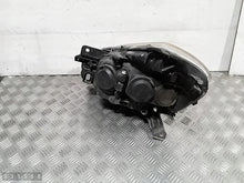 Laden Sie das Bild in den Galerie-Viewer, Frontscheinwerfer Renault Clio III 8200775878 Rechts Scheinwerfer Headlight SCH7564687725ox