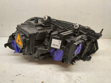 Load image into Gallery viewer, Frontscheinwerfer BMW X6 G06 5A279B2 Laser Rechts Scheinwerfer Headlight SCH7980800258we