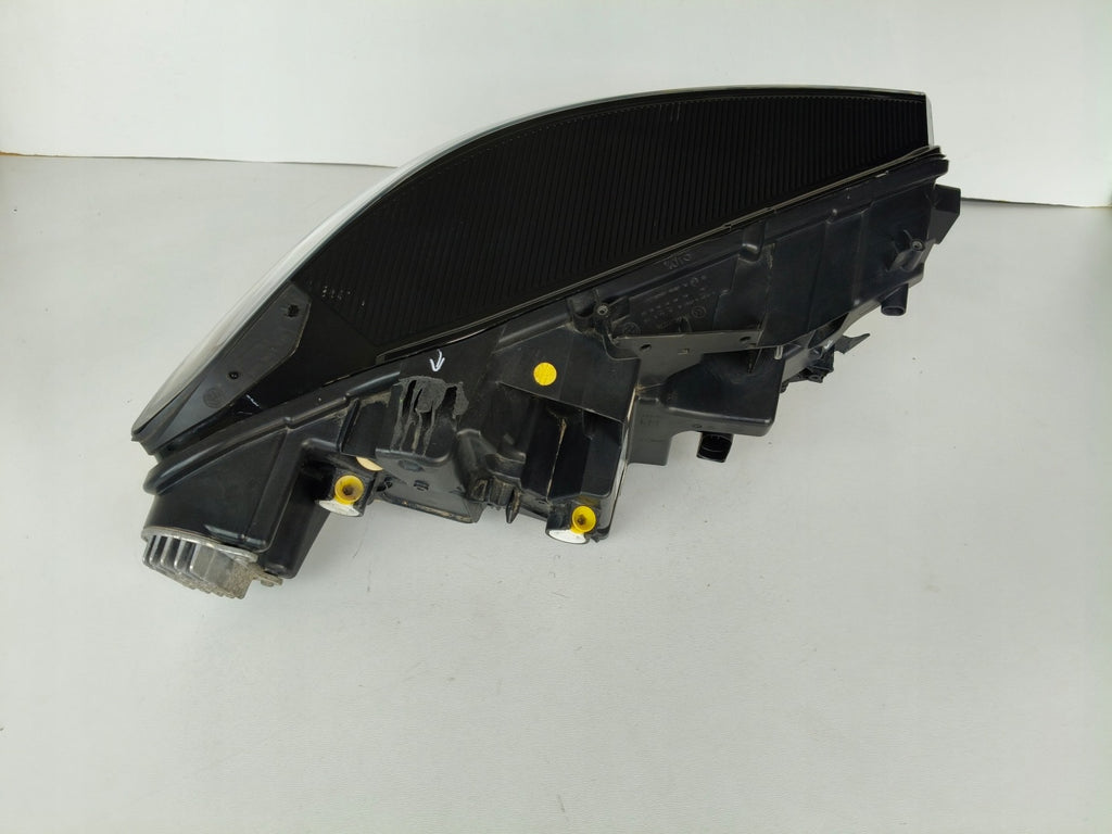 Frontscheinwerfer VW I 10B941035B Full LED Links Scheinwerfer Headlight SCH5774988358kv