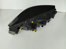 Load image into Gallery viewer, Frontscheinwerfer VW I 10B941035B Full LED Links Scheinwerfer Headlight SCH5774988358kv