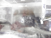 Load image into Gallery viewer, Frontscheinwerfer Toyota V LED Ein Stück (Rechts oder Links) Headlight SCH2774680076tx