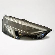 Load image into Gallery viewer, Frontscheinwerfer Audi A3 8Y0941034 full LED Rechts Scheinwerfer Headlight