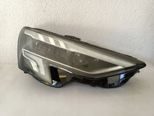 Load image into Gallery viewer, Frontscheinwerfer Audi A3 8Y0941034 full LED Rechts Scheinwerfer Headlight