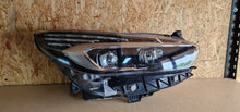 Load image into Gallery viewer, Frontscheinwerfer Ford S-Max 90076252 EM2B-13W029-CH Full LED Rechts Headlight