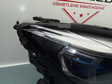 Load image into Gallery viewer, Frontscheinwerfer BMW 7 G11 G12 7946776 Laser Rechts Scheinwerfer Headlight SCH1913989694ry