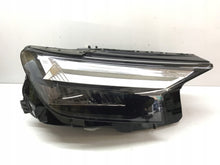 Laden Sie das Bild in den Galerie-Viewer, Frontscheinwerfer Audi E Tron E-Tron LED Rechts Scheinwerfer Headlight