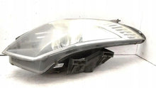 Laden Sie das Bild in den Galerie-Viewer, Frontscheinwerfer Citroën C5 III 9660050380 Links Scheinwerfer Headlight SCH3691600654hc
