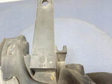 Laden Sie das Bild in den Galerie-Viewer, Frontscheinwerfer Honda Fr-V P4802R FALSE Scheinwerfer Headlight SCH7823506817zd