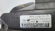Laden Sie das Bild in den Galerie-Viewer, Frontscheinwerfer Opel Zafira Vivaro C 9832836480 Xenon Rechts Headlight