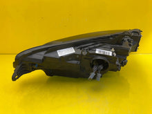 Laden Sie das Bild in den Galerie-Viewer, Frontscheinwerfer Volvo V60 S60 32365342 LED Rechts Scheinwerfer Headlight SCH4032074477tr